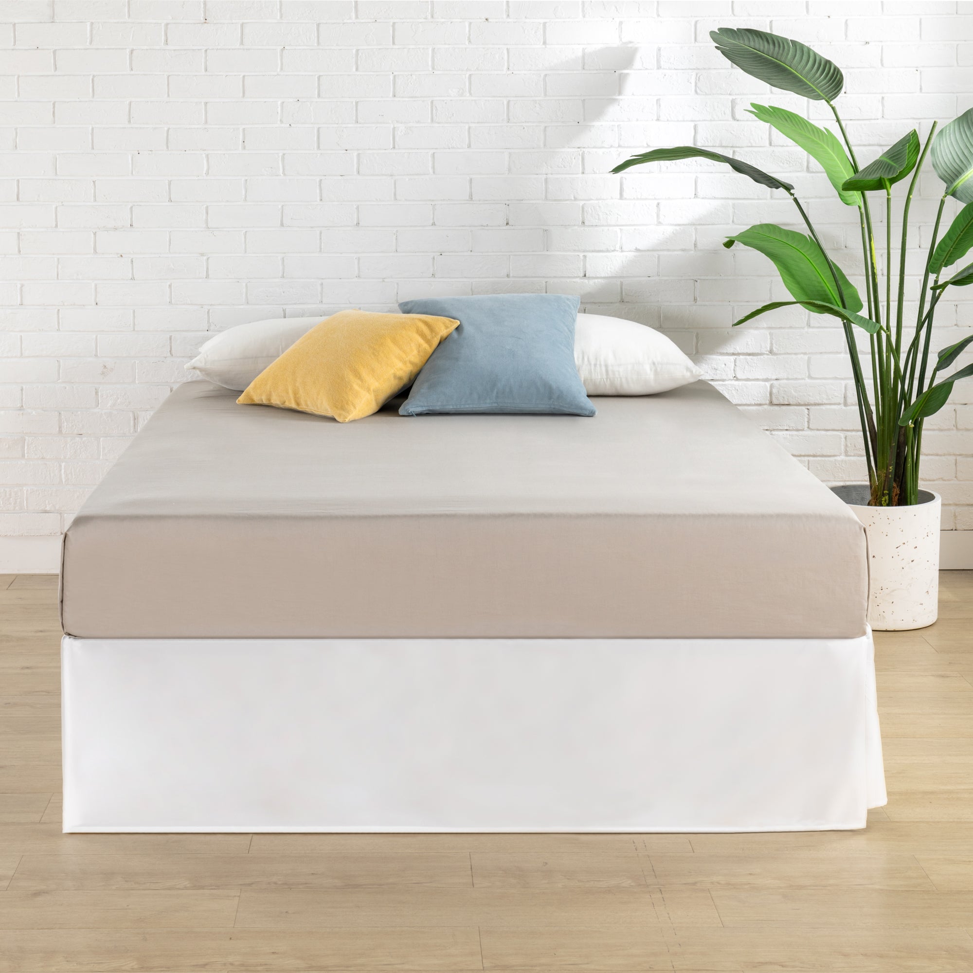Pin by MATTRESS HELPER - SAGGING Bed on Sagging bed fix