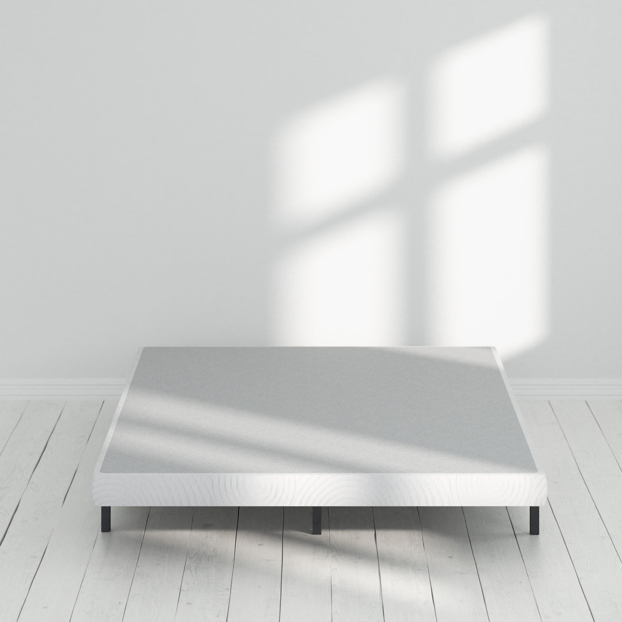 Metal Smart BoxSpring® Zinus, 44% OFF