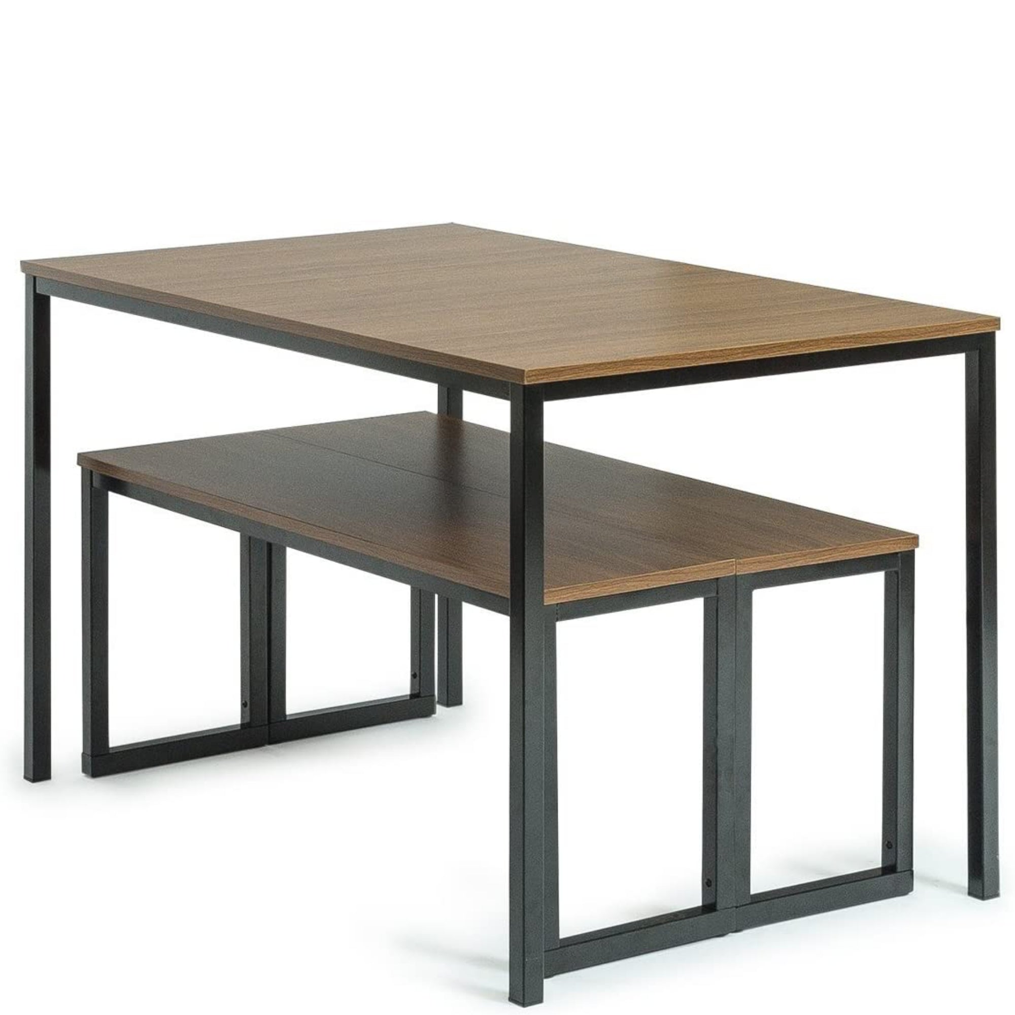 Dining Tables & Sets | Zinus