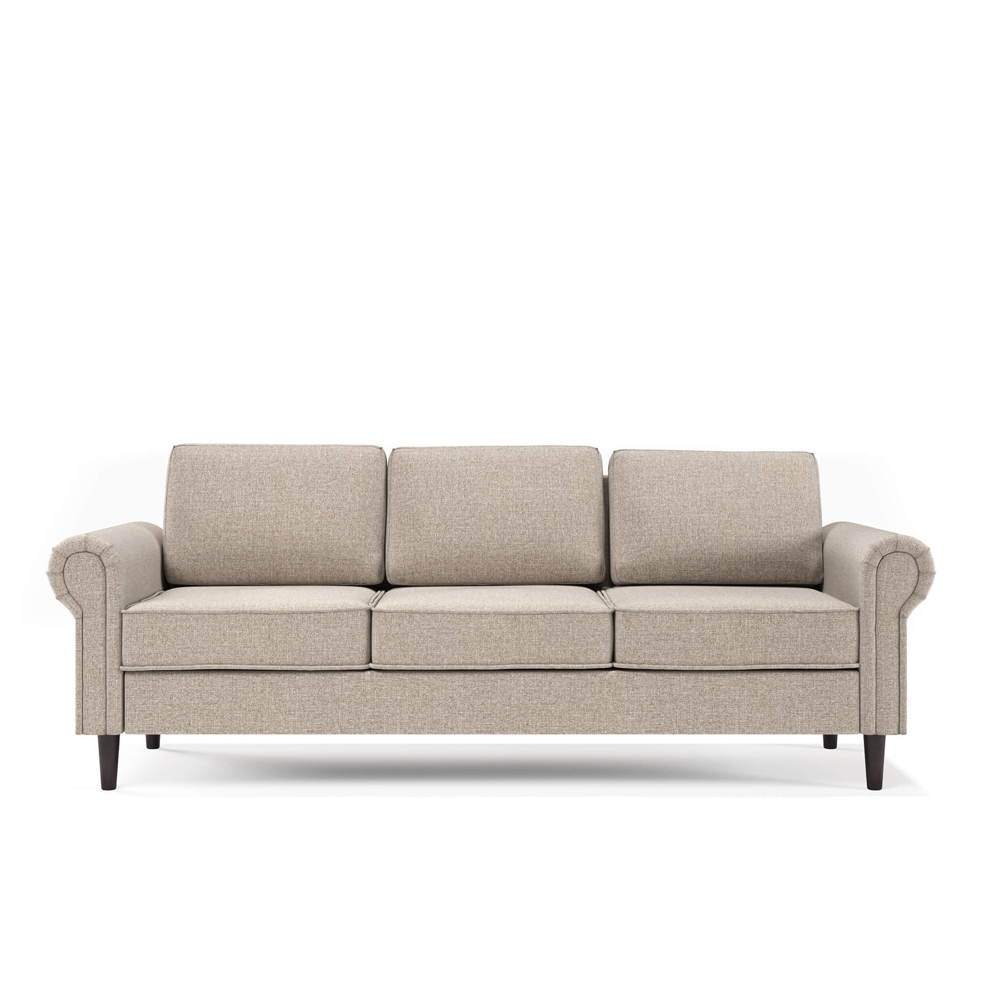 Shop Sofas | Zinus