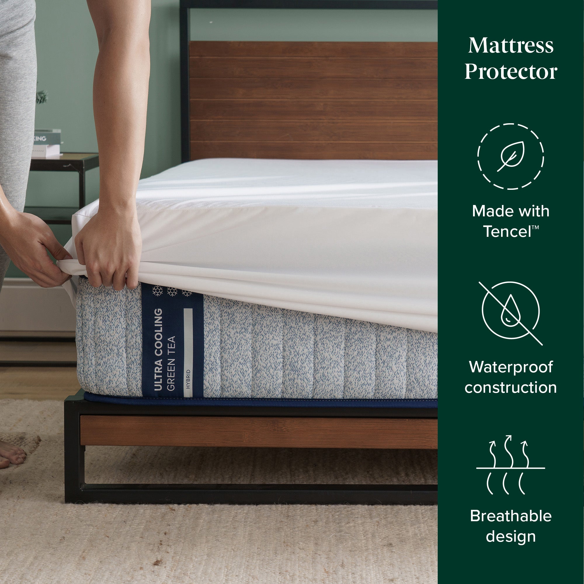 Mattress_Protector_Benefits.jpg