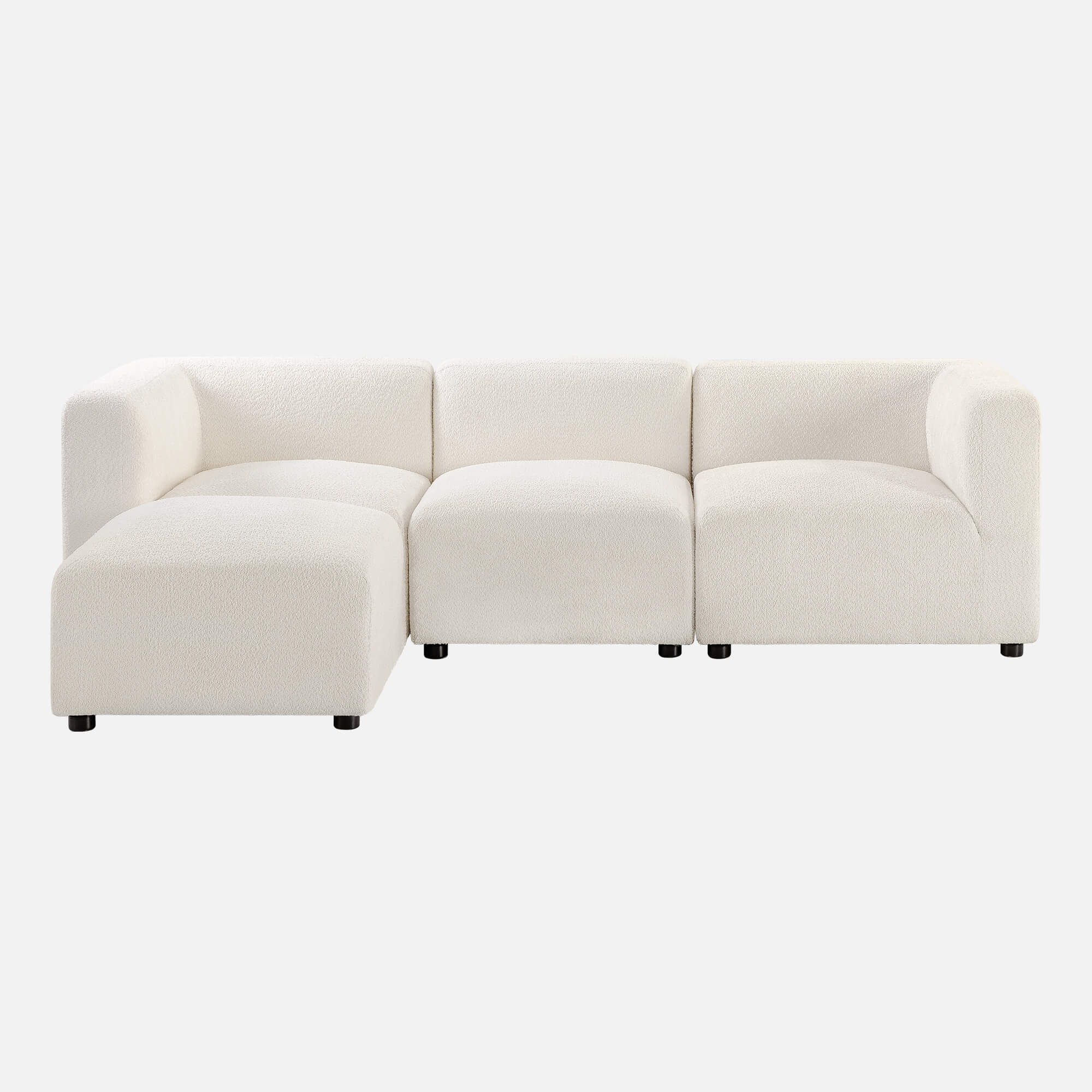 Shop Sofas | Zinus