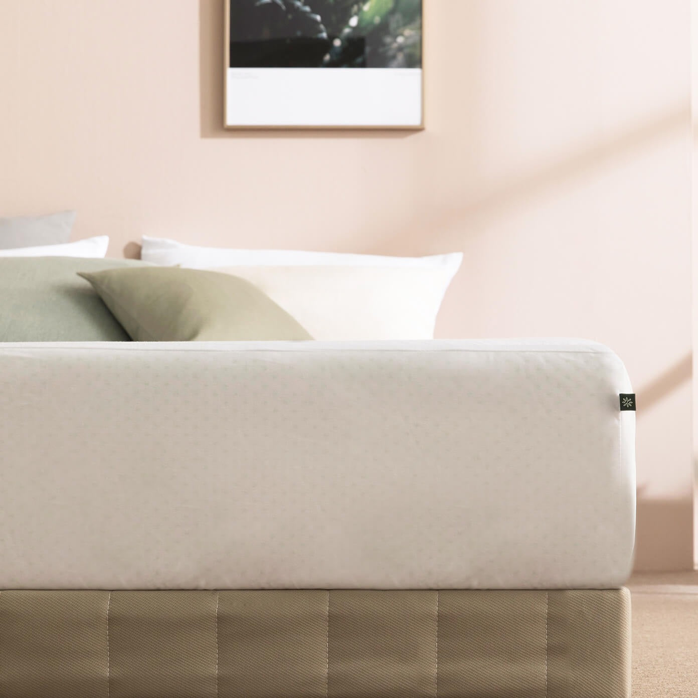 Mattress Toppers | Zinus