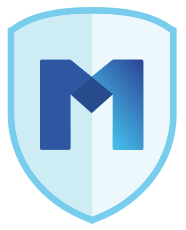 mulberry-logo-shield_aa26c609-c98d-4a43-a0d2-fc1d4176ee2e.png